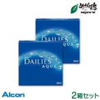 コンタクトレンズ デ�