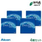 コンタクトレンズ デ�