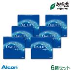 コンタクトレンズ デ�