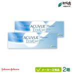 コンタクトレンズ ワ�