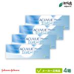 コンタクトレンズ ワ�