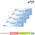 コンタクトレンズ ワ�