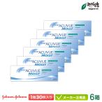 コンタクトレンズ ワ�