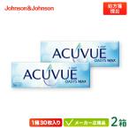 コンタクトレンズ ワ�