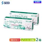 コンタクトレンズ シ�