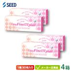 コンタクトレンズ シ�