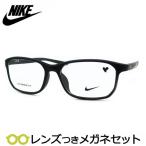  Nike очки комплект NIKE 7136AF 002 темно-серый линзы есть конечный продукт раз имеется раз нет date очки UV cut 