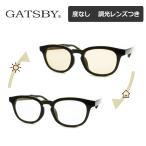 [GATSBY]gyatsu Be солнцезащитные очки GY19-062 4 хаки cell style свет линзы превосходный рассылка товар 