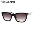 フェラガモサングラスSF2042S...