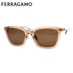 フェラガモサングラスSF2042S...