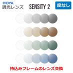  раз нет style свет линзы sen City 2 солнце свет . цвет . меняется очки линзы линзы замена HOYA производства 1.60 линзы HOYA SENSITY2(2 листов 1 комплект )