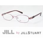 JILL by JILL STUART メガネフレーム 02-0012-1 ジル バイ ジルスチュアート