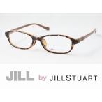 JILL by JILL STUART メガネフレーム 02-0013-3 ジル バイ ジルスチュアート