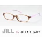 JILL by JILL STUART メガネフレーム 02-0013-4 ジル バイ ジルスチュアート