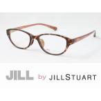 JILL by JILL STUART メガネフレーム 02-0014-3 ジル バイ ジルスチュアート