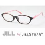 JILL by JILL STUART メガネフレーム 02-0015-2 ジル バイ ジルスチュアート