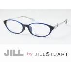 JILL by JILL STUART メガネフレーム 02-0015-4 ジル バイ ジルスチュアート