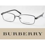 ショッピングバーバリー BURBERRY バーバリー メガネフレーム BE1287TD-1001 度付き対応 近視 遠視 老眼 遠近両用 日本正規品