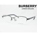 ショッピングBURBERRY BURBERRY バーバリー メガネフレーム BE1288TD-1091 度付き対応 近視 遠視 老眼鏡 遠近両用 日本正規品