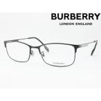 BURBERRY バーバリー メガネフレーム BE1357TD-1007 度付き対応 近視 遠視 老眼鏡 遠近両用 日本正規品