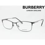 BURBERRY バーバリー メガネフレーム BE1357TD-1014 度付き対応 近視 遠視 老眼鏡 遠近両用 日本正規品
