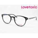 ショッピングlovetoxic Lovetoxic ラブトキシック メガネフレーム LX-223-4 度付き対応 近視 遠視 老眼 遠近両用 子供用 ジュニア 女の子 小学生 中学生 かわいい