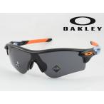 OAKLEY オークリー OO9206-8338 レーダー