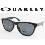 OAKLEY オークリー OO9245-7554 FROGSKINS フ