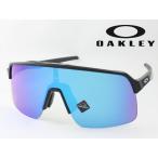 OAKLEY オークリー OO9463A-1139 SUTRO LITE (A) スートロライト スポーツサングラス MATTE BLACK プリズムサファイア アジアンフィット