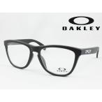 【遠近も0円！】OAKLEY オークリー OX8