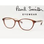 【在庫限り特別価格】Paul Smith ポールスミス 日本製メガネフレーム PS-9399-EL LBP 度付き対応 近視 遠視 老眼鏡 遠近両用 かわいい おしゃれ くすみカラー