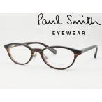 【在庫限り特別価格】Paul Smith ポールスミス 日本製メガネフレーム PS-9460 WT2 度付き対応 近視 遠視 老眼鏡 遠近両用 かわいい おしゃれ くすみカラー
