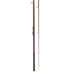 OGK レッドサーフ2 (RED SURFII) 390