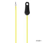 シマノ(SHIMANO) ワカサギマチック クイック糸通し TH-502P イエロー