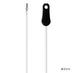 シマノ(SHIMANO) ワカサギマチック クイック糸通し TH-502P ホワイト