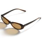 ティムコ(TIEMCO)  サイトマスター ゾラブラウン ライトブラウン