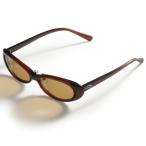 ティムコ(TIEMCO)  サイトマスター ゾラワインレッド ライトブラウン