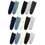 風格 ニッカパンツ 7890 村上被服