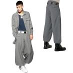 寅壱 8021 418 超超ロング八分 春夏素材 寅壱 まるとら　　8021-418