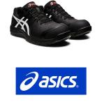 ショッピングアシックス 安全靴 アシックス　CP 113　　安全靴 ウィンジョブ 1273A055 FCP113  ASICS 21.5cm-30cm　31　32ｃｍ　女性サイズ対応