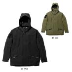 セール品　特価　TORAICHI3820-154 寅壱 シェルジャケット S〜5L