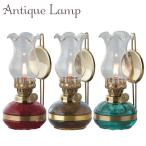  стол лампа модный пятно eSTAGAR старт ga- под старину масло лампа рефлектор есть 10 час 