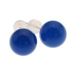 GALLERYmegumiK14W...