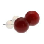 GALLERYmegumiK14W...