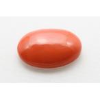 Yahoo! Yahoo!ショッピング(ヤフー ショッピング)大粒　天然　ピンク珊瑚　9.71ct　ルース　no3