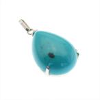 GALLERYmegumi訳ありK...