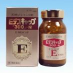Etes колпак [300]-N 210 Capsule ×3 шт прекрасный Yoshino производства лекарство [ no. 3 вид фармацевтический препарат ]