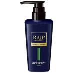 リアップヘアコンディショナー 400g×18個(1ケース) 大正製薬 【医薬部外品】 ※他商品 同梱不可