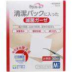  уход Heart чистый упаковка . входить .... марля M 30 листов входит ( индивидуальный упаковка ) 1 шт шар река . материал [ медицинская помощь оборудование ]