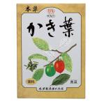 книга@... лист 5g×24.1 шт книга@. производства лекарство 